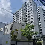 Excelente Apto em ÁREA HOSPITALAR