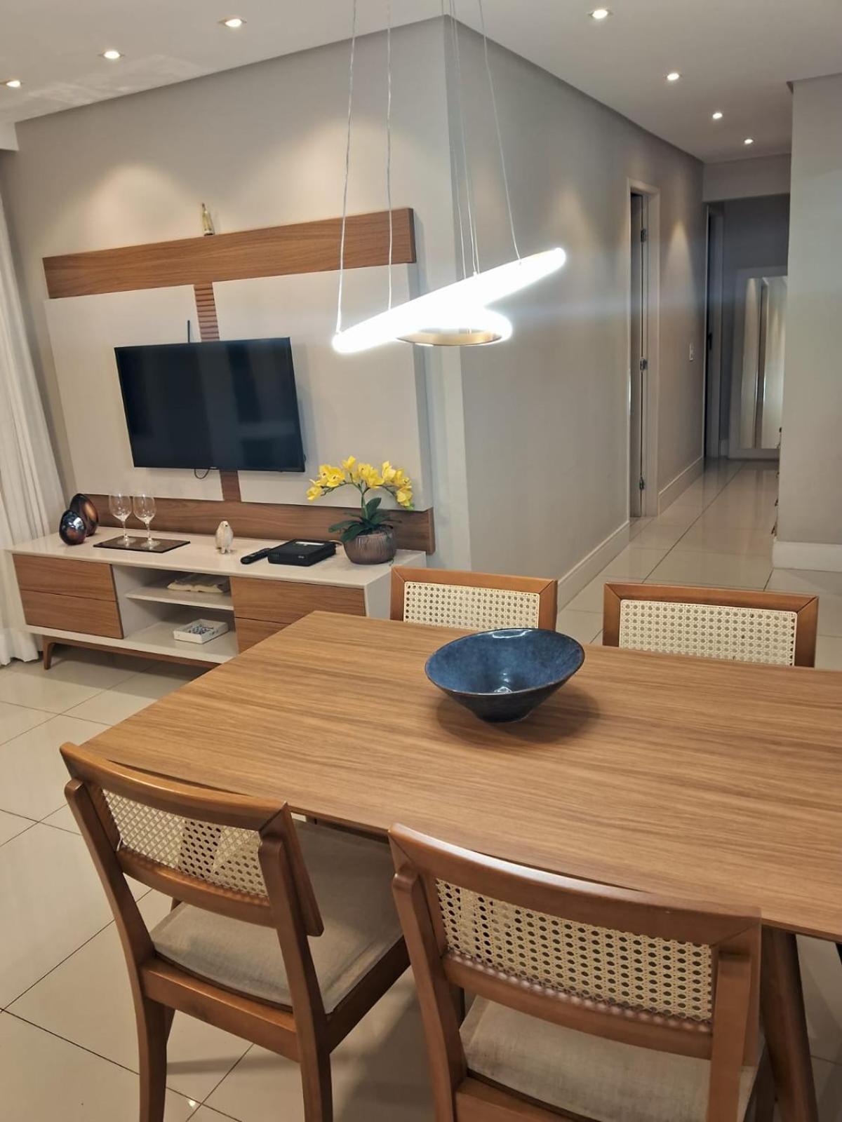 Excelente Apto Em Area Hospitalar Apartamento *