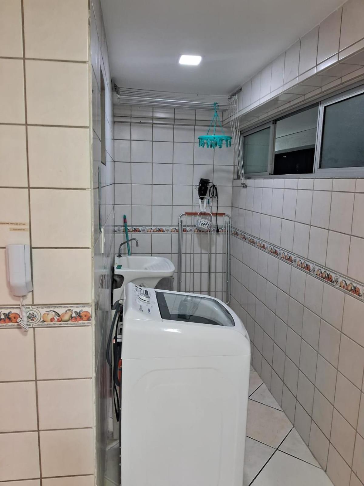 Apartamento Excelente Apto Em Area Hospitalar Recife